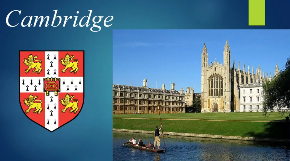 Названия университетов на английском. Англия Оксфорд и Кембридж. Оксфордский и Кембриджский университеты. Кембридж университет 1209. Оксфордский университет и Кембриджский университет.