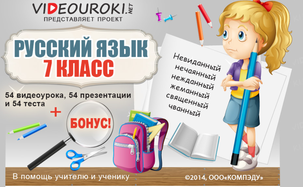 Видеоуроки не. Картинки по новому фгосу. Русский язык 7 класс, ученики. Алфавит русского языка в картинках 1 класс. Курсы русского языка.