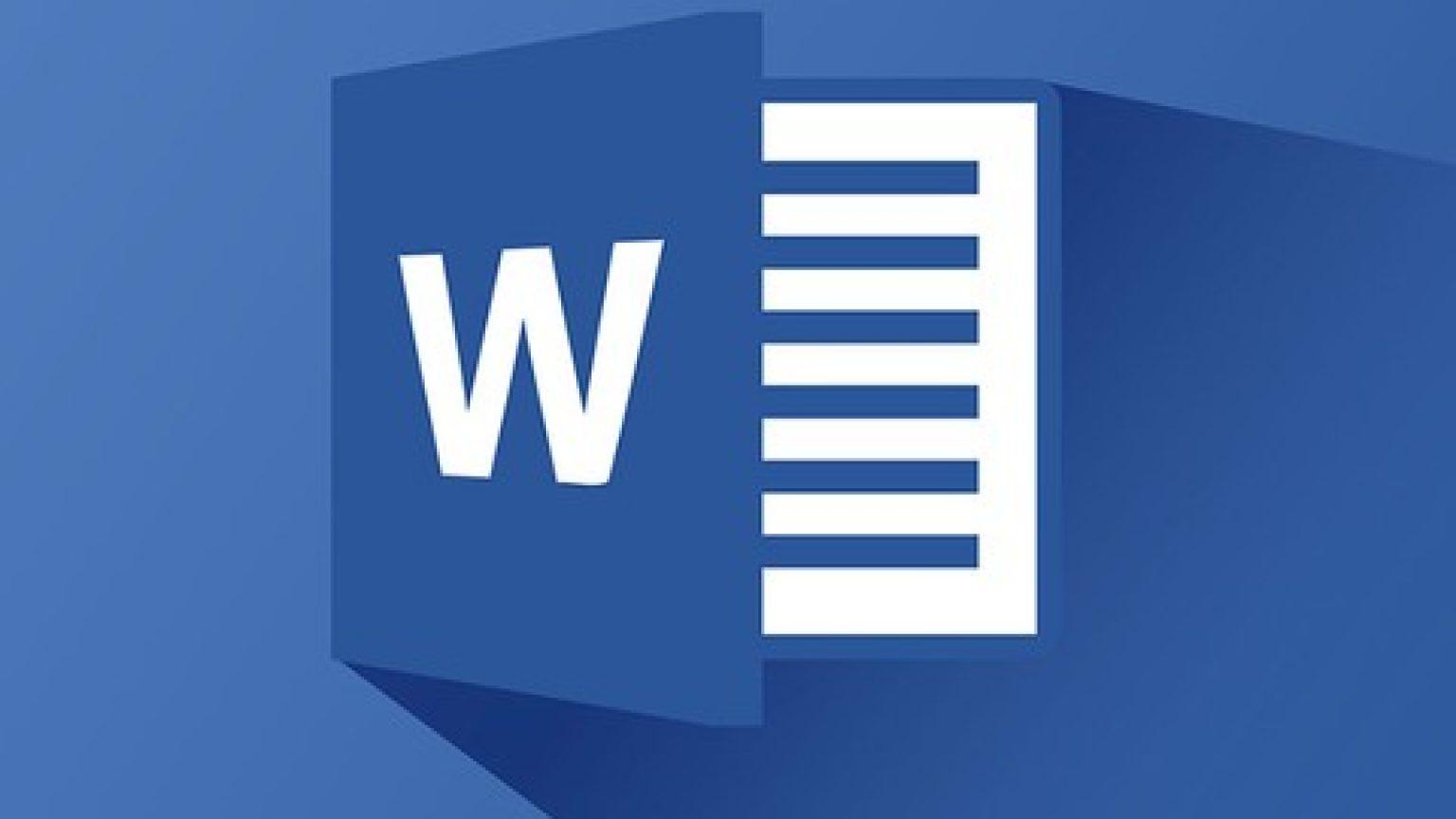 Microsoft word для андроид. Значок ворд. Майкрософт ворд. MS Word логотип. Значок офис ворд.